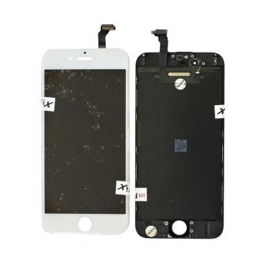 Jual Lcd Iphone 6 Original Apple Terbaru - Cicilan 0%
