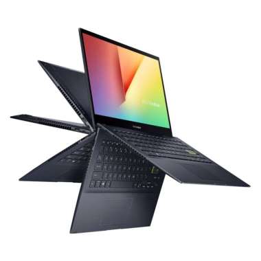 Promo 9.9 - Laptop Asus - Harga Agustus 2021 | Blibli