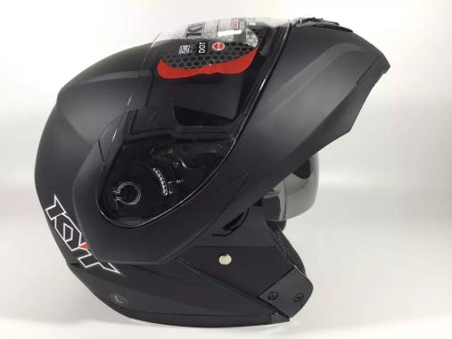 Jual Helm KYT Vendetta, Enduro,DJ Maru, R10 - Harga Murah 