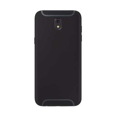 jual 9skin premium skin protector for samsung galaxy j7 pro black doff 3m harga jual 9skin premium skin protector for samsung galaxy j7 pro black doff 3m harga