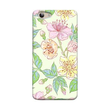 Jual Case Vivo Y53 Hardcase Premiumcaseid Terbaik Januari 2022 - Harga