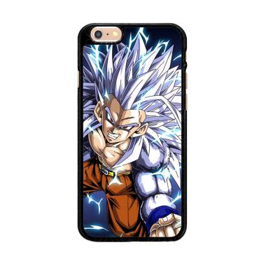 Jual Flazzstore Dragon Ball Z Super Saiyan 5 Goku Z0747 