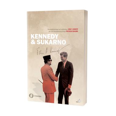 Jual Macam Macam Buku Ori   ginal Murah - Harga Diskon Oktober 2022