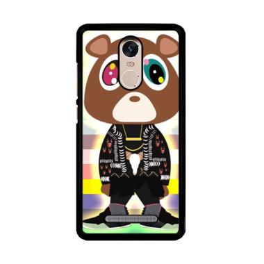 jual flazzstore 808s kanye west and heartbreak d0035 jual flazzstore 808s kanye west and heartbreak d0035