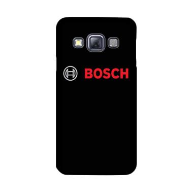 Jual Samsung 201 September 2021 banyak pilihan â