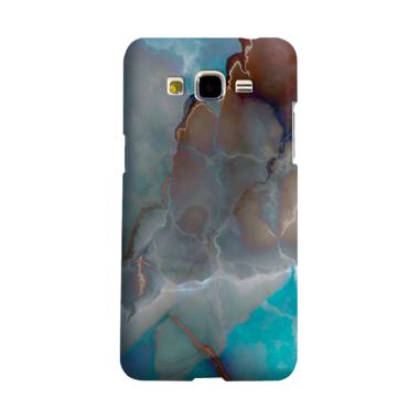 jual premiumcaseid blue marble granite hardcase casing for samsung galaxy grand prime jual premiumcaseid blue marble granite hardcase casing for samsung galaxy grand prime