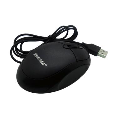 Jual Mouse Komic M800 USB Online Februari 2021 | Blibli