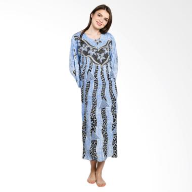 batik alhadi blibli batik alhadi blibli