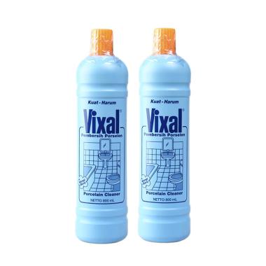 Vixal Blibli vixal blibli