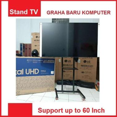 Jual Portabel Tv September 2021 banyak pilihan â