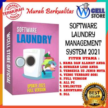 Jual Harga 1 Set Komputer di Malang - Gratis Ongkir