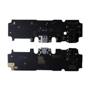 Jual VIVO PCB Connector Flexibel USB Charger for Vivo V7 