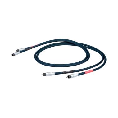 jual harmonic harmony concerto rca cables 0 5 m harga kualitas terjamin blibli jual harmonic harmony concerto rca cables 0 5 m harga kualitas terjamin blibli
