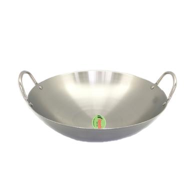 jual produk wajan stainless harga promo diskon blibli jual produk wajan stainless harga promo diskon blibli