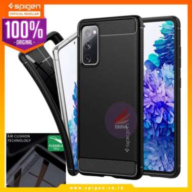 Jual Case Samsung S20 Fe September 2021 banyak pilihan