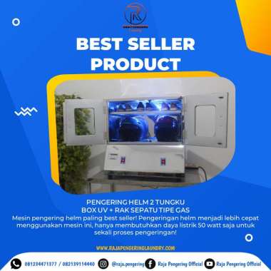 Jual Tabung Gas 25 Kg Terbaru - Harga Murah | Blibli.com