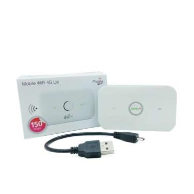 Jual Modem Semua Operator Terbaik Mei 2022 - Harga Murah & Gratis