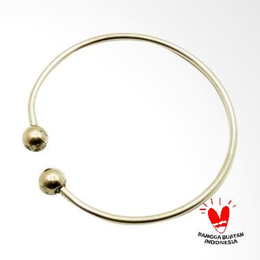 Jual Baja Bola Putra Terbaik April 2022 - Harga Murah & Gratis Ongkir