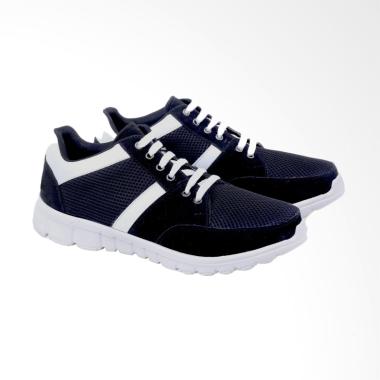 Jual Sepatu Sandal Pria Terbaru Kualitas Terbaik jual sepatu sandal pria terbaru kualitas terbaik