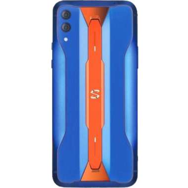 Xiaomi Black Shark - Harga Agustus 2021 | Blibli