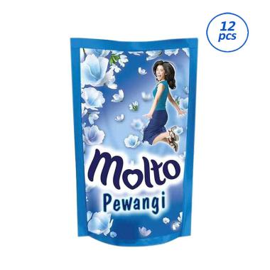 Jual molto Online - Harga Promo Mei 2018 | Blibli.com