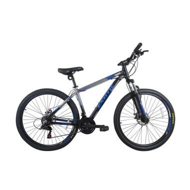  Harga Ban Sepeda Bmx Exotic - Bmx United