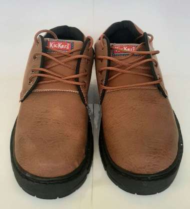 Jual Sepatu Proyek Juli 2021 banyak pilihan â€