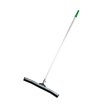 Jual Wiper Lantai Terbaru Harga Murah Blibli jual wiper lantai terbaru harga murah blibli