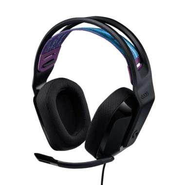 Jual Logitech G345 Original Murah - Harga Diskon Juni 2023 | Blibli