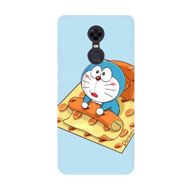Jual Kesing Hp Resmi 5 Doraemon Agustus 2022 - Garansi Resmi & Harga