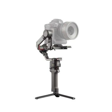 Jual Kamera Stabilizer September 2021 banyak pilihan