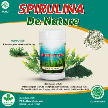 Barang Bekas - Harga Terbaru September 2021    & Gratis