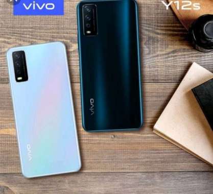 Jual Vivo Ram 3 Baru Original, Murah & Diskon November 2022 | Blibli