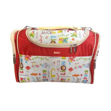 Jual Tas Bayi Cooler Bag Terlengkap Harga Murah jual tas bayi cooler bag terlengkap harga murah