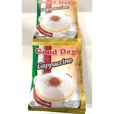 Promo kopi instan neo coffee tiramisu 1 renceng isi 10 @20gram di