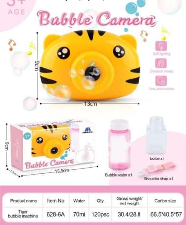 Jual Botol Infus Online Terbaru Agustus 2021 | Blibli