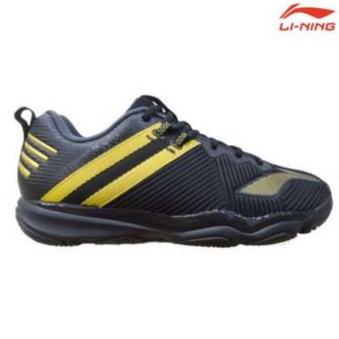 lining ranger iv