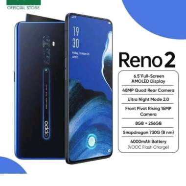 D aftar Harga Harga Hp Oppo Ram 2gb Oppo Terbaru September