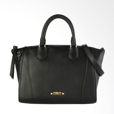 Jual Tas  Wanita  Online Harga Grosir Murah Blibli com