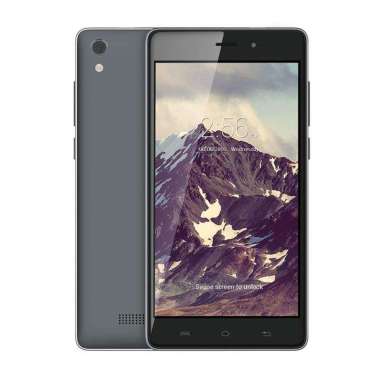 Jual Hp Ukuran Layar 5 Inch Online Terbaru September 2021
