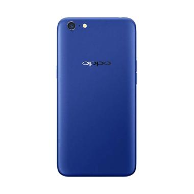 Jual Frame Oppo A71 Online Terbaru September 2021 | Blibli