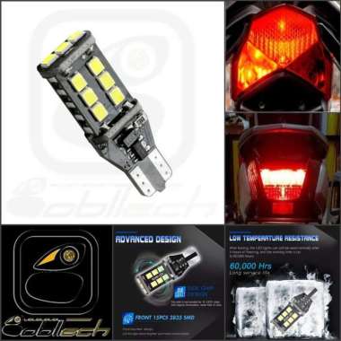 Jual Lampu Tancap Vario Terbaru Dengan Harga Termurah Di 2022 | Blibli