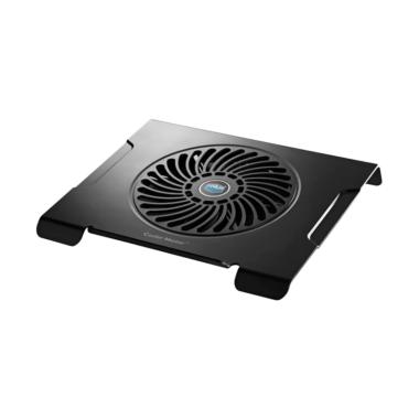 Ventilateur De Refroidissement Pour ASUS VivoBook S200E, S200, X200E, X201E - Neuf, Origine Chine