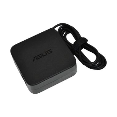 Charger Laptop Asus - Harga Agustus 2021 | Blibli