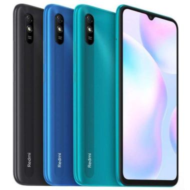 Jual Iphone 13 Pro Kudus Terbaik April 2022 - Harga Murah & Gratis
