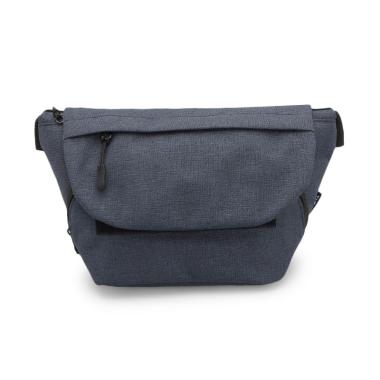  Nevada  Celana  Panjang Denim Light Denim