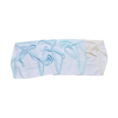 Jual Popok Fluffy Newborn Terbaik April 2022 - Harga Murah & Gratis