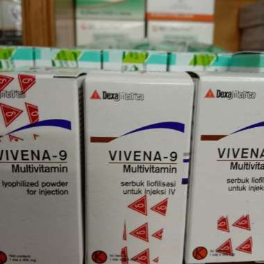 Jual Vive Na Terbaru - Harga Promo Maret 2023 | Blibli