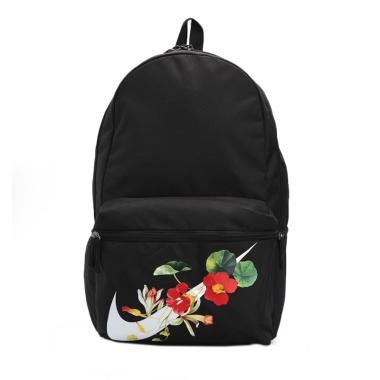 New Arrival Nike - Apparel | Blibli.com