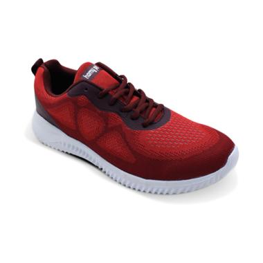 Jual Sepatu Merk Sneakers Terbaru - Harga Murah | Blibli.com